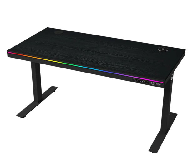 Lorgar DP80W - 1502183 - zdjęcie 2